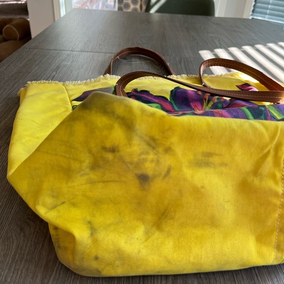 Jasper & Jeera for Anthropologie - Picture 3 of 7